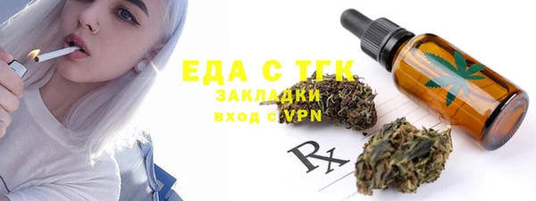 mdpv Ельня