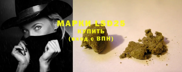 герыч Пересвет