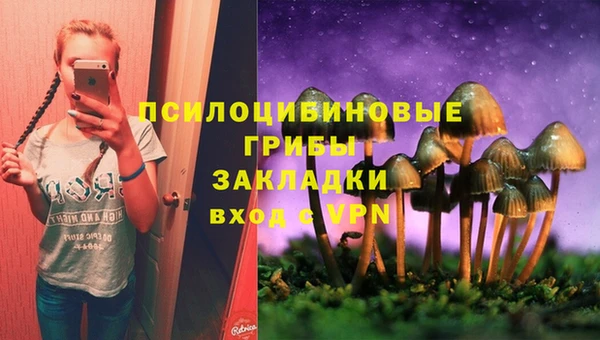 COCAINE Осинники