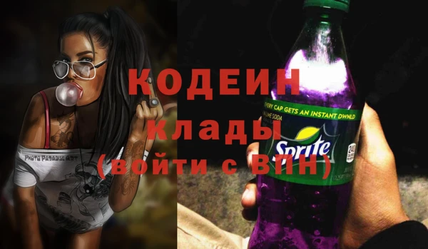 герыч Пересвет